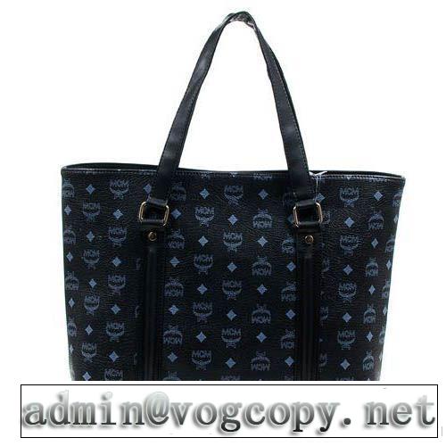 2014春夏 大人気☆new!! mcm エムシーエム コピー 手持ち&ショルダー掛け