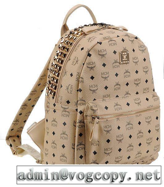 2014春夏 人気激売れ新作 mcm エムシーエム コピー リュック、バックパック