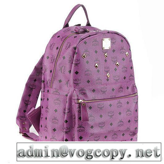 SALE!今季 2014春夏 mcm エムシーエム コピー リュック、バックパック