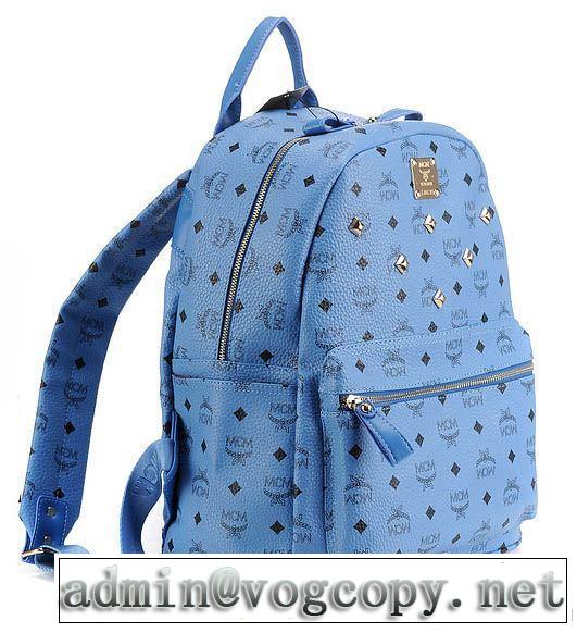 大人気 2014春夏 mcm エムシーエム コピー リュック、バックパック