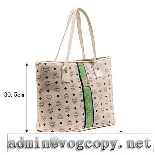夏コーデに 2014春夏 mcm エムシーエム コピー 手持ち&ショルダー掛け