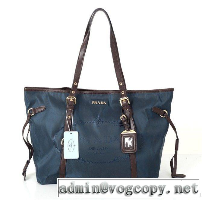 2014春夏 大人気！ prada プラダ ショルダーバッグ レディース