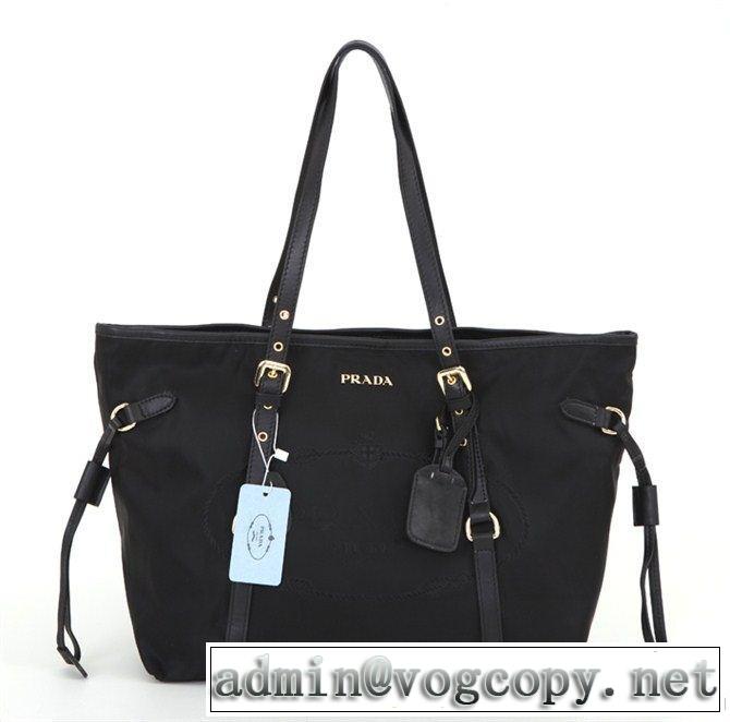 2014春夏 贈り物にも◎prada プラダ ショルダーバッグ レディース