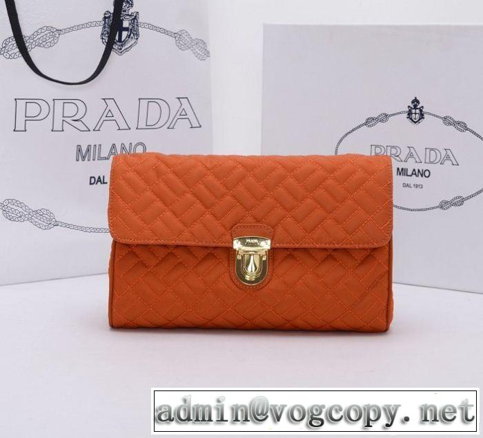 2014春夏 人気激売れ新作 prada プラダ ショルダーバッグ レディース