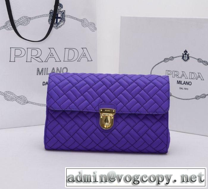 2014春夏 大特価 prada プラダ ショルダーバッグ レディース