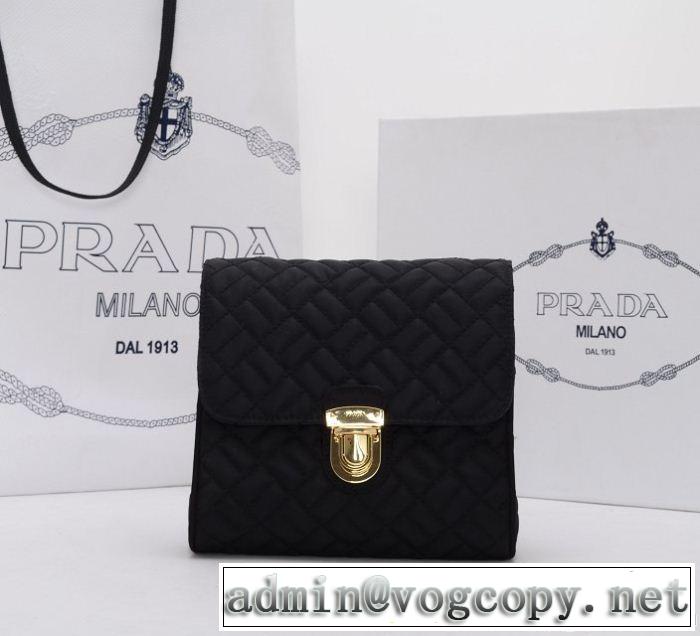 上質 prada プラダ 2014春夏 ショルダーバッグ レディース