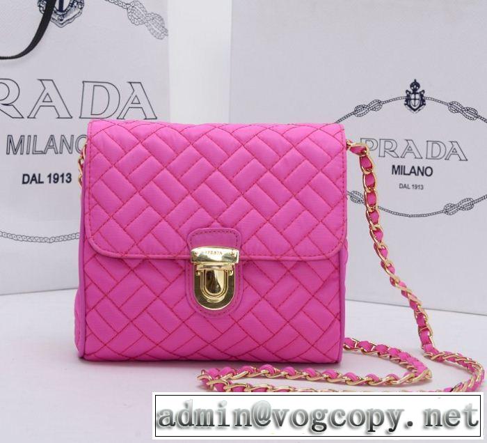 2014春夏 prada プラダ 大人気 ショルダーバッグ レディース