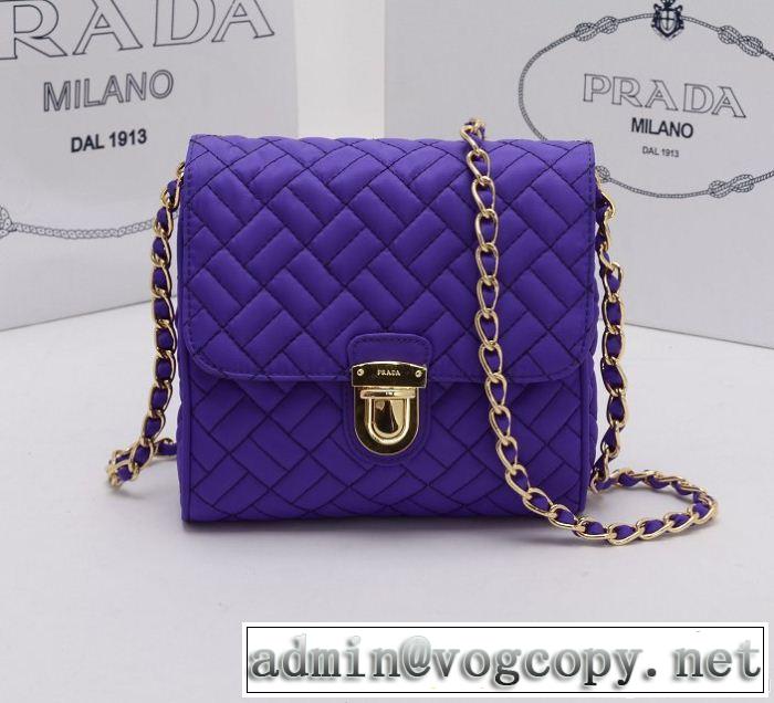 2014春夏 prada プラダ 新作登場 ショルダーバッグ レディース