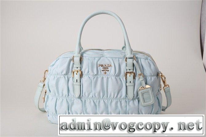 2014春夏 prada プラダ 人気激売れ新作 手持ち&ショルダー掛け レディース