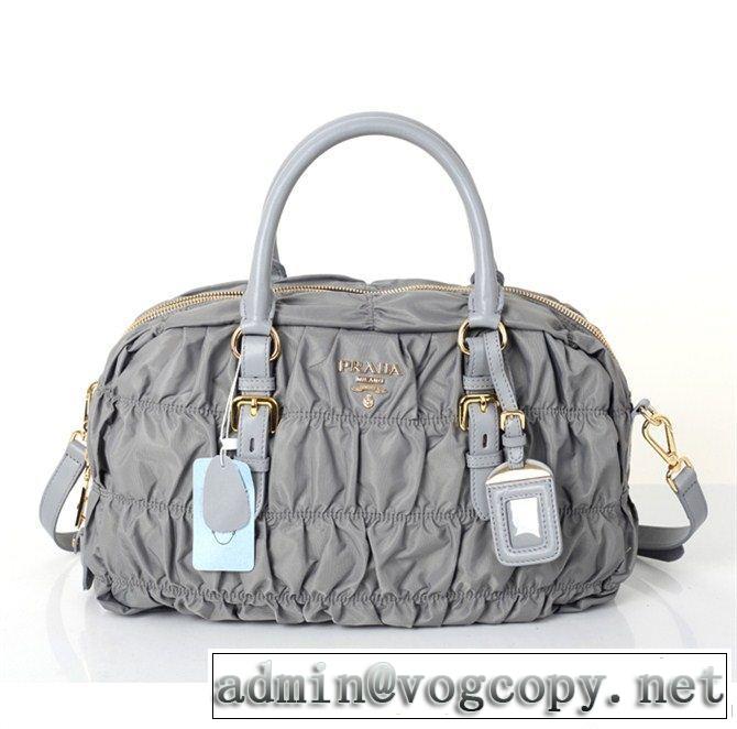 2014春夏 prada プラダ 最旬アイテム 手持ち&ショルダー掛け レディース