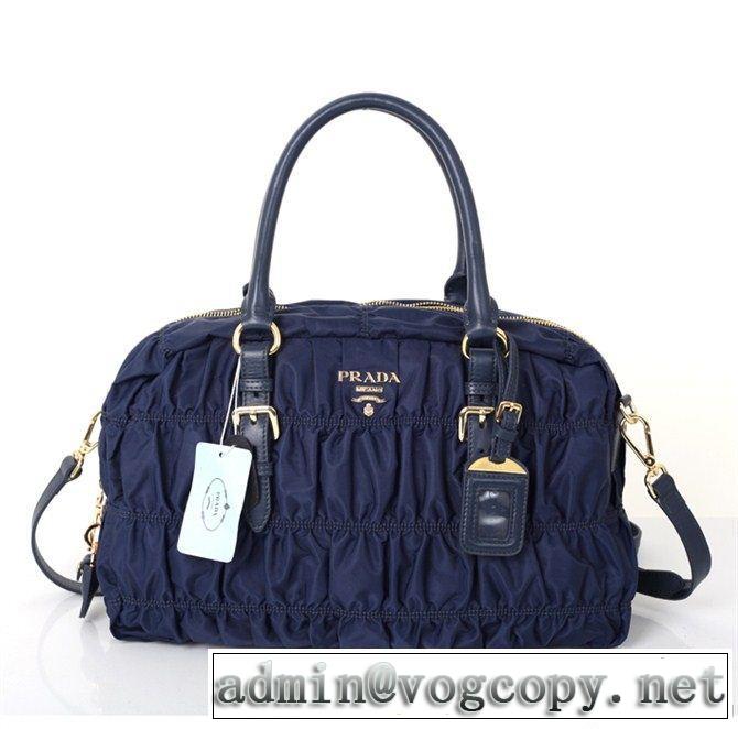 2014春夏 prada プラダ 入手困難 手持ち&ショルダー掛け レディース