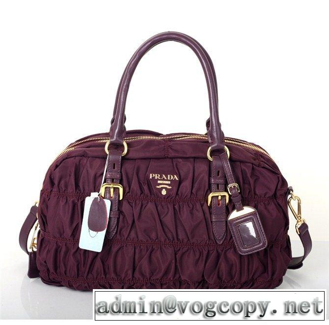 2014春夏 prada プラダ 格安！ レディース