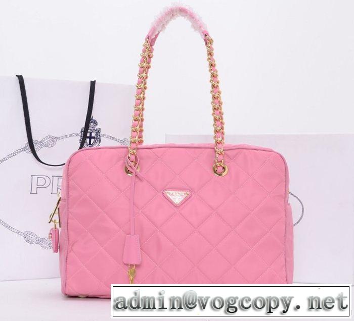 2014春夏 prada プラダ 超人気美品◆ ショルダーバッグ レディース