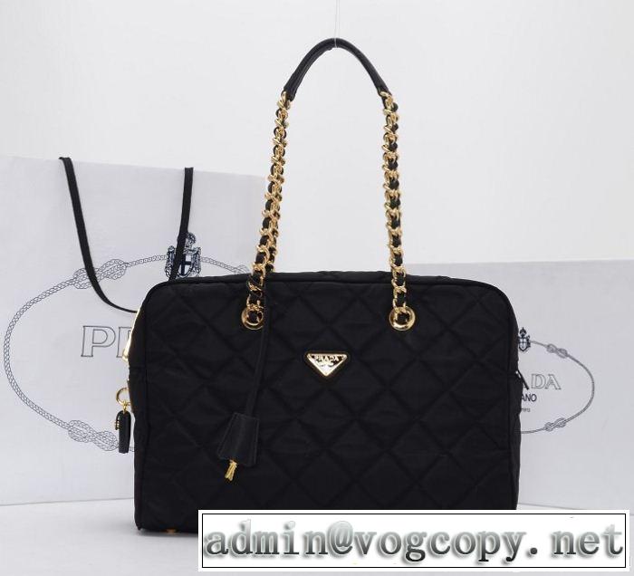 2014春夏 prada プラダ 完売品！ショルダーバッグ レディース