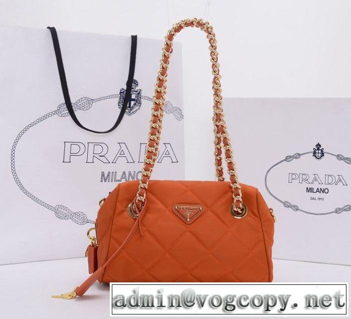 2014春夏 prada プラダ 特選新作 ショルダーバッグ レディース