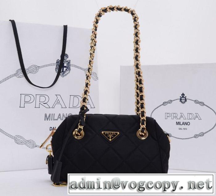 2014春夏 prada プラダ sale!今季 ショルダーバッグ レディース