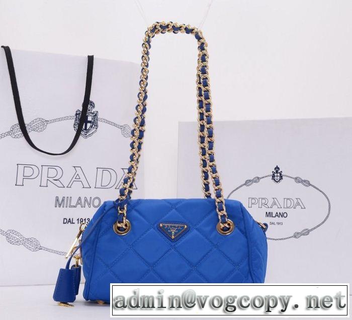 2014春夏 prada プラダ sale開催 ショルダーバッグ レディース