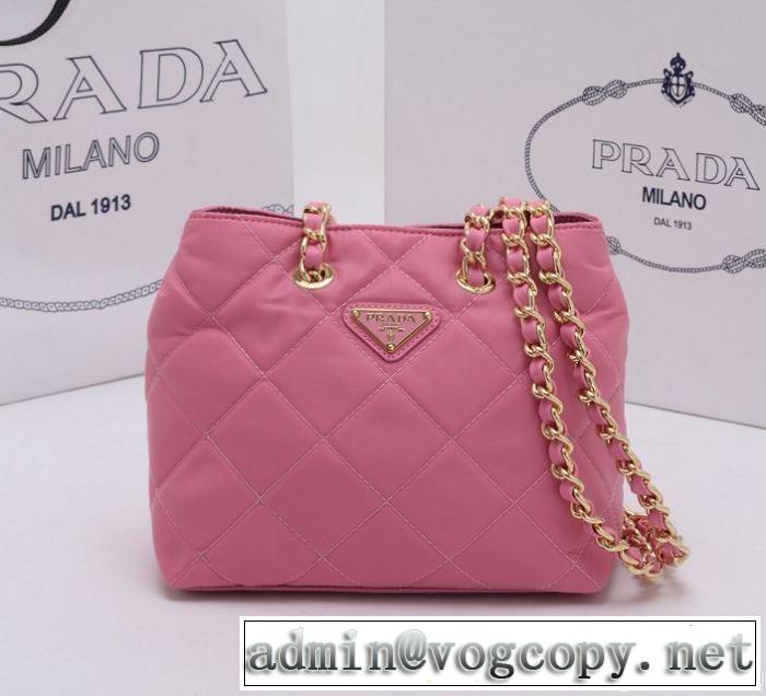 ★安心★追跡付 prada プラダ 2014春夏 ショルダーバッグ レディース