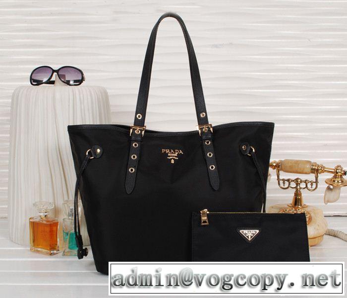 SALE!今季 prada プラダ 2014春夏 ショルダーバッグ レディース