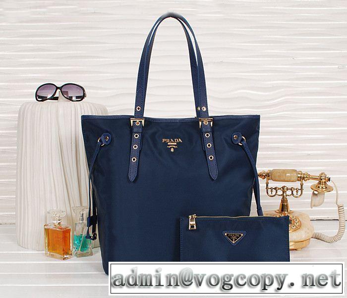 お買得 prada プラダ 2014春夏 ショルダーバッグ レディース