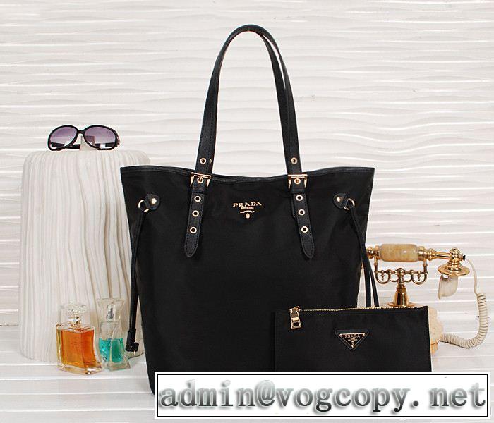 新入荷 prada プラダ 2014春夏 ショルダーバッグ レディース