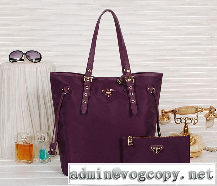 完売品！2014春夏 prada プラダ ショルダーバッグ レディース