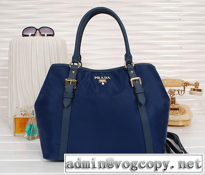 大特価 2014春夏 prada プラダ 手持ち&ショルダー掛け レディース