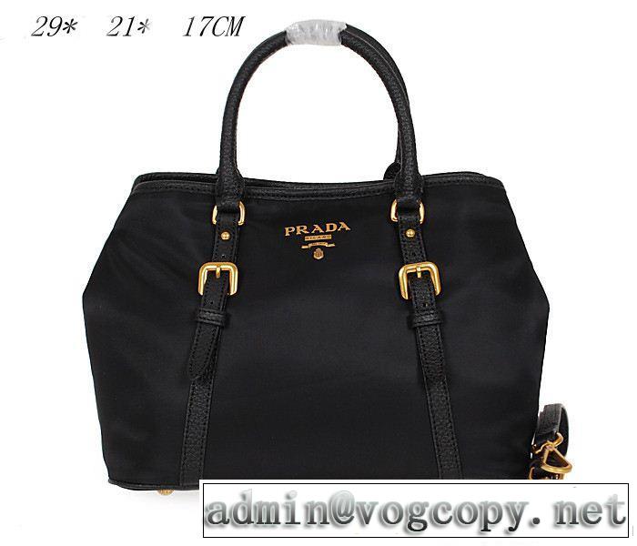 人気が爆発 2014春夏 prada プラダ 手持ち&ショルダー掛け レディース