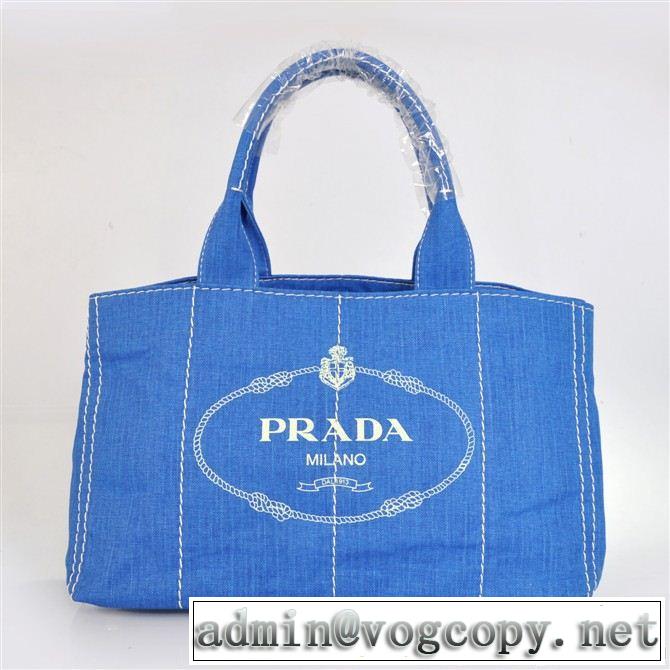 超人気美品◆ 2014春夏 prada プラダ ハンドバッグ レディース