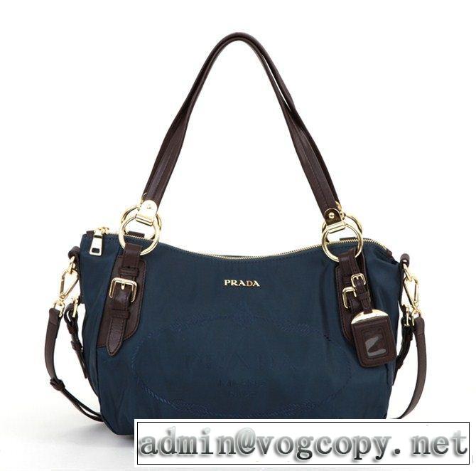 大人気☆NEW!! 2014春夏 prada プラダ 手持ち&ショルダー掛け レディース
