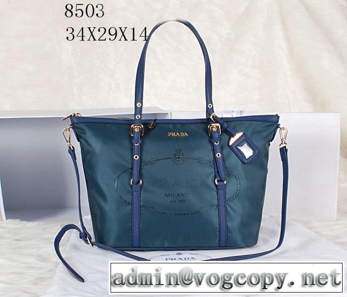 格安！ 2014春夏 prada プラダ 手持ち&ショルダー掛け レディース