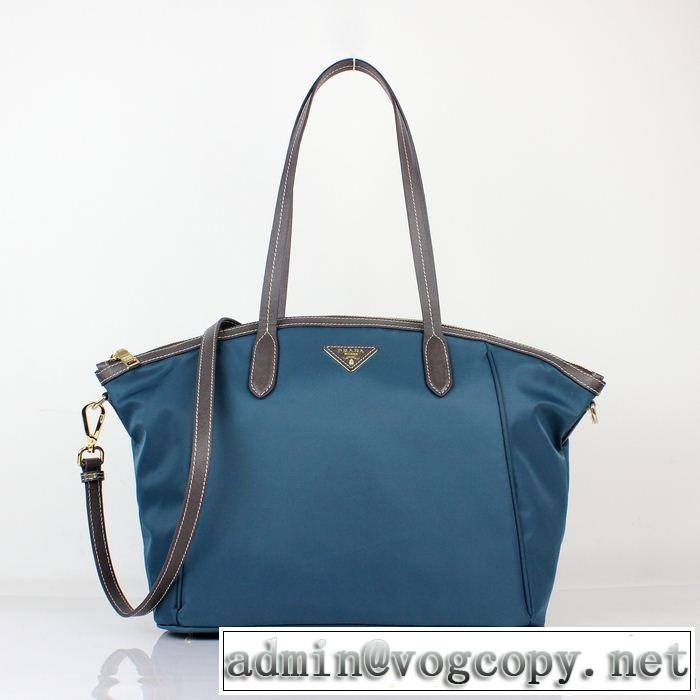 特選新作 2014春夏 prada プラダ ショルダーバッグ レディース