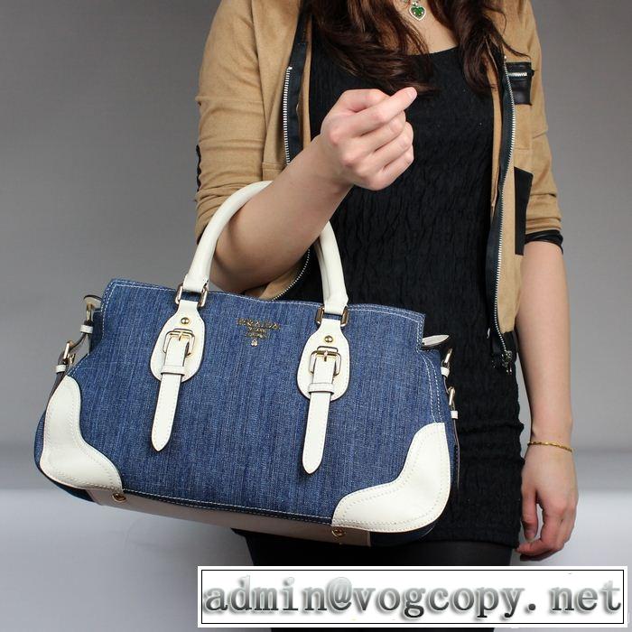 2014春夏 プレゼントに prada プラダ ハンドバッグ レディース