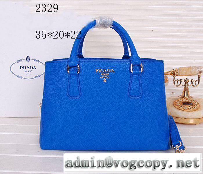 超人気美品◆ 2014 dior ディオール 手持ち&ショルダー掛け 2329