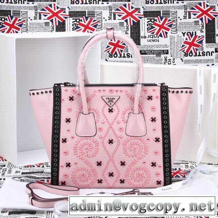 大人のおしゃれに 2014 dior ディオール 手持ち&ショルダー掛け 2619e