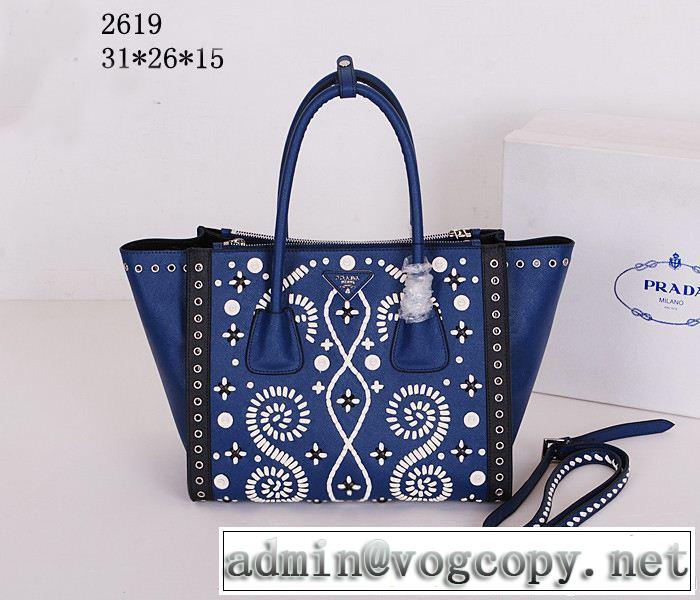 人気商品 2014 dior ディオール 手持ち&ショルダー掛け 2619