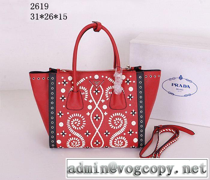 完売品！ 2014 dior ディオール 手持ち&ショルダー掛け 2619