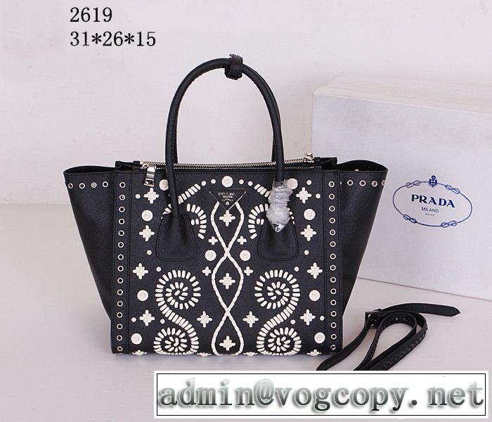 ◆モデル愛用◆ 2014 dior ディオール 手持ち&ショルダー掛け 2619