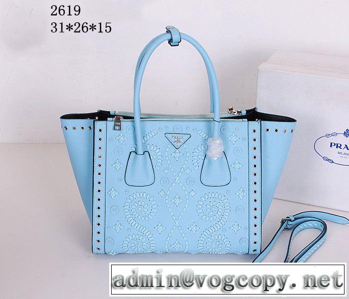2014 完売品！dior ディオール 手持ち&ショルダー掛け 2619