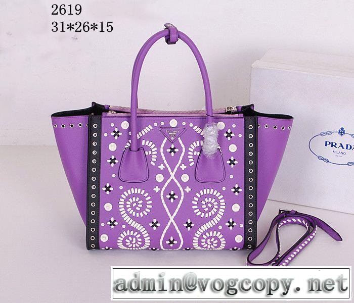 大特価 2014 dior ディオール 手持ち&ショルダー掛け 2619