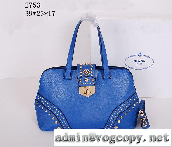 2014 お買得 dior ディオール 手持ち&ショルダー掛け 2753