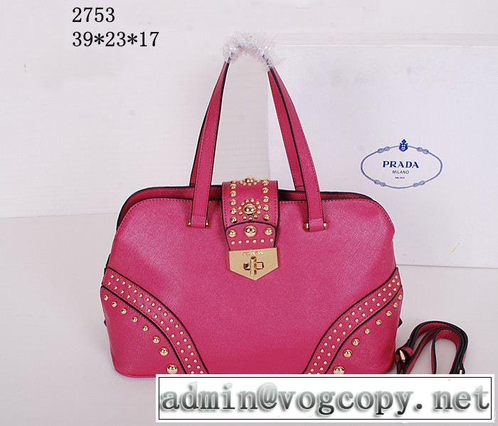 2014 美品 dior ディオール 手持ち&ショルダー掛け 2753