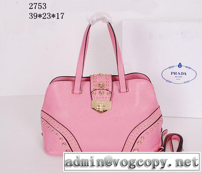 入手困難 2014 dior ディオール 手持ち&ショルダー掛け 2753