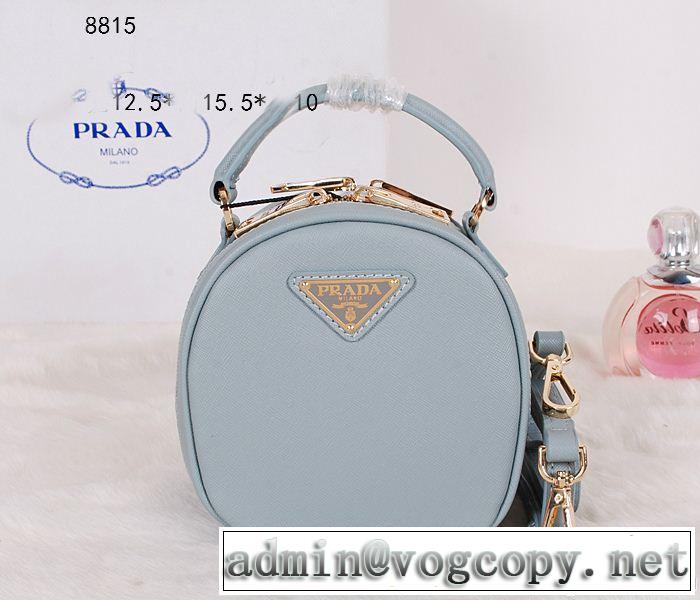 大人気！ 2014 dior ディオール 手持ち&ショルダー掛け 8815
