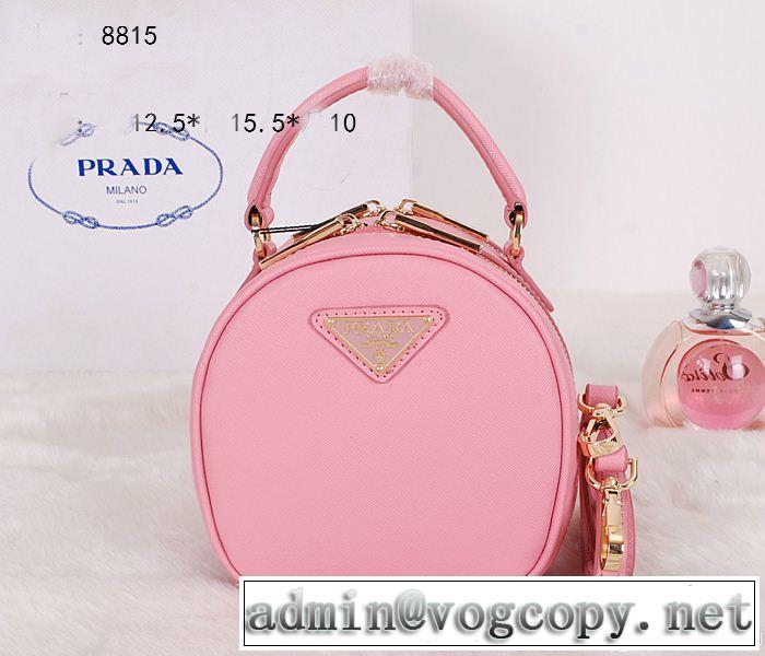 上質 2014 dior ディオール 手持ち&ショルダー掛け 8815