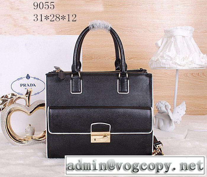 2014 格安！ dior ディオール 手持ち&ショルダー掛け 9055