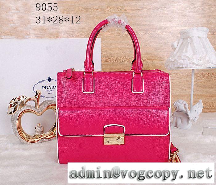 2014 超人気美品◆ dior ディオール 手持ち&ショルダー掛け 9055