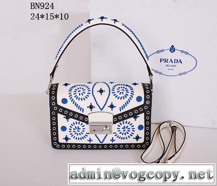 希少 2014 dior ディオール 手持ち&ショルダー掛けbn924