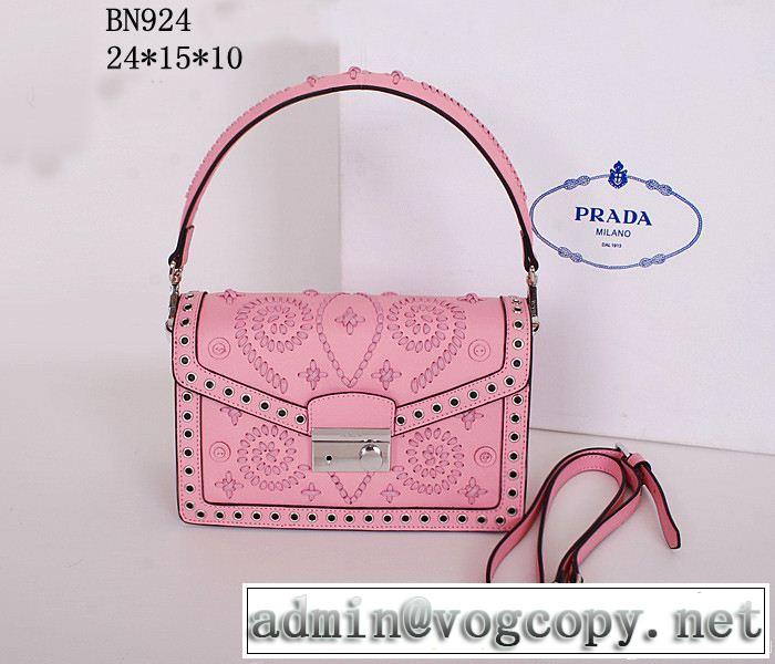 超レア 2014 dior ディオール 手持ち&ショルダー掛け bn924