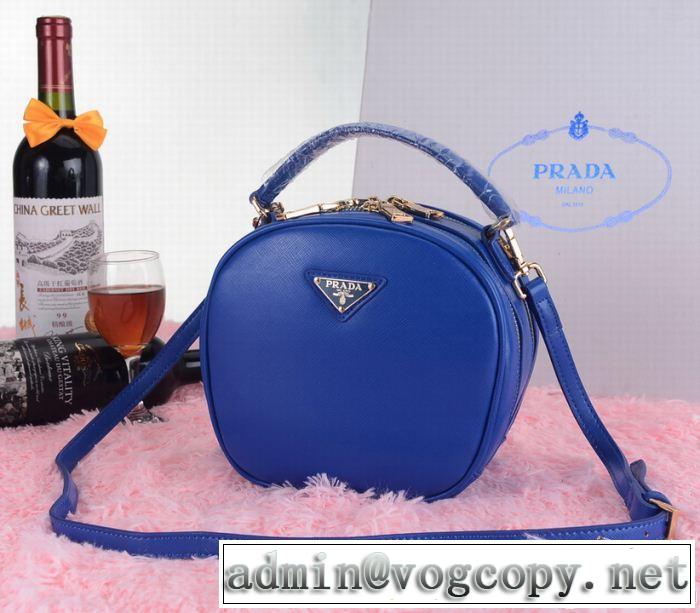 超人気美品◆ 2014 dior ディオール 手持ち&ショルダー掛け bn2267